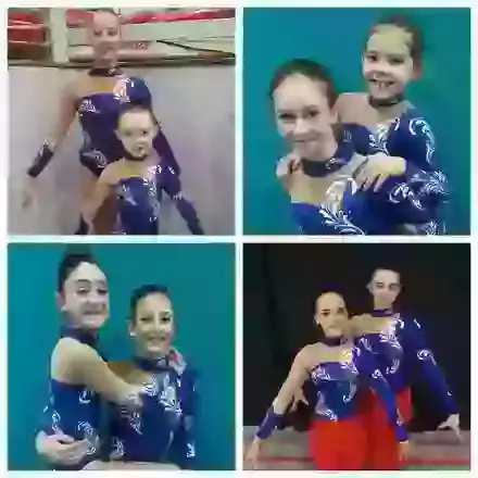2025